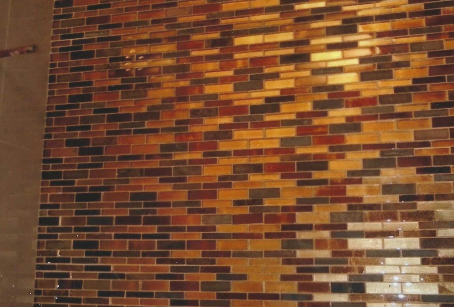 Untitled Untitled